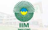 IIM Shillong UG Courses 2026: Explore Available Courses, Fees, Eligibility & Admission