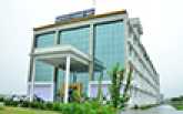 IIM Sirmaur Introduces BMS Program