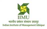 IIM Udaipur Organises Sixth Edition Of Udaipur Runs