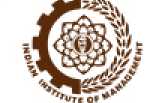 Indian Institute of Management  Calcutta