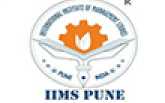 International Institute of Management Studies, Pune 