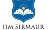 Indian Institute of Management, Sirmaur