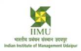 IIM Udaipur’s Global Supply Chain Management program