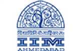 IIM Ahmedabad - Interview Experiences