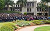 IIM Bangalore UG Courses 