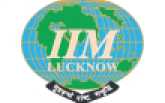 IIM Lucknow - Interview Experiences