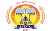 IIMT School of Management - Noida