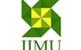 One-Year Full-Time MBA Program in GSCM of IIM Udaipur records 100% placements