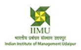 IIM Udaipur 
