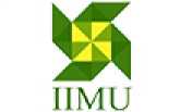IIM Udaipur