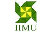 IIM Udaipur UG Course 2026: All About BBA, Fees, Eligibility, Admission & More