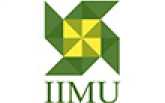 Global Supply Chain Management and Digital Enterprise Management at IIM, Udaipur  