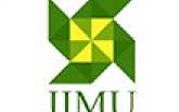 IIM Udaipur Incubation Center Invites AgriTech & FinTech Startups From Across Nation