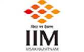 Indian Institute of Management Visakhapatnam