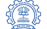 Humanities and Social Sciences IIT Bombay