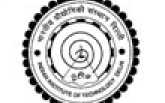Indian Institute of Technology, Delhi (2019-20)