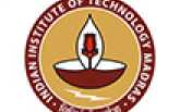 Humanities and Social Sciences Entrance Examination- IIT Madras