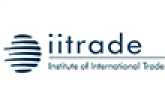 Institute of International Trade (IITrade), Kolkata