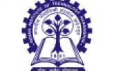 IIT Kharagpur - MBA Interview Experiences