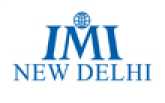 International Management Institute, Delhi