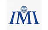 IMI Advances Its Flagship PGDM Through Seven Specialised Career Track