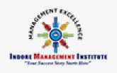 Indore Management Institute & Research Centre, Indore