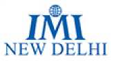 International Management Institute, Delhi (2019 - 20)