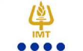 IMT Hyderabad bags the Highest Package Ever