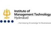 INSTITUTE OF MANAGEMENT TECHNOLOGY, Hyderabad