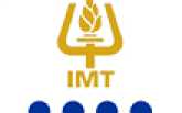 IMT Hyderabad Placements Batch 2018 - 20 (As on March 10, 2020)