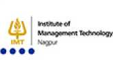 INSTITUTE OF MANAGEMENT TECHNOLOGY, NAGPUR