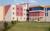 BBA Colleges in Indore