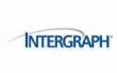 Intergraph Interview Questions