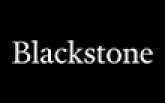 Top Interview Questions for Blackstone