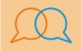Interpersonal Skills