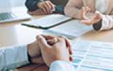 IIM Interview Experiences