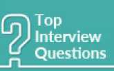 Top Interview Questions for A.T. Kearney