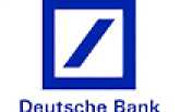 Top Interview Questions for Deutsche Bank