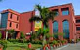 IPEM Law Academy, Ghaziabad