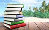 IPMAT 2028 Exam: All You Need to Know from Exam Dates to Exam Pattern & Registration