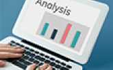 IPMAT Rohtak 2026 Exam Analysis