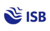 Indian School of Business Marks 25 Years, Commits to 250 Annual Scholarships and Establishes National Research Platform