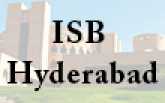ISB Hyderabad: Everything you need to know