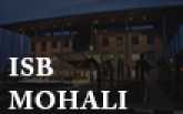 The Complete Guide to ISB Mohali