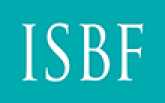 LSE-ISBF Symposium 2025