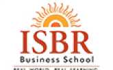 International School of Business and Research (ISBR) Business School, Bengaluru