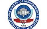 International School of Management & Research Pune