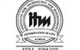 ITM Business School, Bangalore
