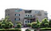 Jagan Institute of Management Studies, Rohini, New Delhi