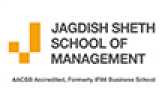  IFIM Business School renamed as ‘Jagdish Sheth School of Management’